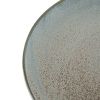 Olympia Coupe-Teller, Ember Blue &ndash; 275 mm (4er-Pack)