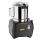 Buffalo 5 Ltr Kom Cutter Keukenmachine