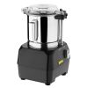 Buffalo 5 Ltr Kom Cutter Keukenmachine