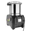 Buffalo 5 Ltr Kom Cutter Keukenmachine