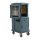 Cambro elektrisk opvarmet isoleret pandeholder 114 liter