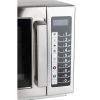 Menumaster Microwave Large Capacity 1100W