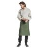 Chaud Devant Floresta N&oacute;rdica tamanho W90 - L65 cm unissex