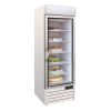 Porta de vidro Combisteel Freezer 578 litros