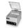 Combisteel vacuummachine smooth mini