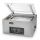 Combisteel vacuummachine royal 52