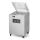 Combisteel vacuummachine giant 52