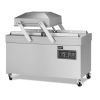 Combisteel vacuummachine prime 240