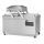 Combisteel vacuummachine prime 240