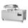 Combisteel vacuummachine prime 285