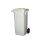 Papelera Combisteel 240l