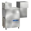 Combisteel korventransportmach pl asc cd
