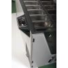 Combisteel isdisplay Hawaii 16x 5 liter