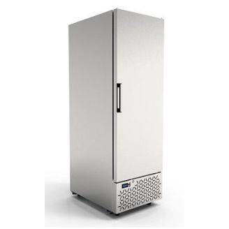 Armario de almacenamiento de hielo Combisteel 658L
