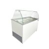 Combisteel ismontre java 8x5 ltr