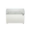 Combisteel ismontre java 8x5 ltr