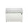 Combisteel ismontre java 8x5 ltr
