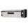 Combisteel pizzaugn endast 1 x 3
