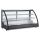 Combisteel koelvitrine 201l