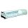 Combisteel sushi vitrine 62l - 6x 1/3 GN