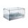 Combisteel varmemontre 35l