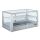 Combisteel warmhoudvitrine 80l