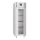 Combisteel Pro Line Congelatore in acciaio inox con porta in vetro monoblocco 700 lt