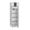 Combisteel RVS koelkast, Pro Line, 400 ltr