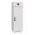 Combisteel Koelkast 1 deur, Pro Line, 400L