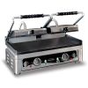 Combisteel kontaktgrill