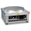 Creistera combisteel 1 placa