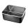 Pia Combisteel 600x500