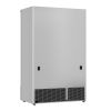 Combisteel - Koelkast - 2 glasdeuren - JDE-1000R