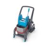 Combisteel moppevogn ProCart Jet 720S