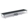 Combisteel 300 vloerput 1368