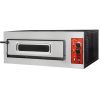 Ottimade pizzaugn Maxine 1/50 Glas & Ljus