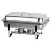 Combisteel Chafing dish 1/1GN