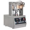 Combisteel Pizza crush 33