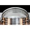 Combisteel Pizza crush 33