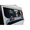 Combisteel Pizza crush 33