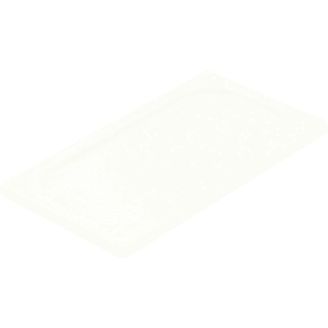 Combisteel Gn lock polypropylen 1 / 9gn