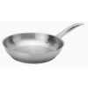 Combisteel Patelnia ze stali nierdzewnej &oslash;24 2,3l