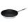 Sart&eacute;n combisteel de acero inoxidable + tefl&oacute;n &oslash;32 4l