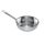 Combisteel Sauteuse c&oacute;nico acero inoxidable &oslash;16 1,2l