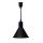 Combisteel Cs varmelampe kokke varme-02 sort