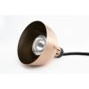 Combisteel Cs varmelampe kokke varme-04 bronze
