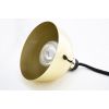 Combisteel Cs lampe chauffante chefs chaleur-04 or