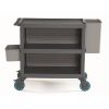 Combisteel rydningsvogn procart 221