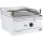 Combisteel Base 600 lavasteengrill gas