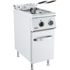 Combisteel Base 700 friture el. 1 x 18 liter